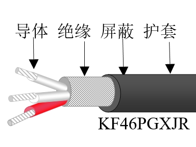 kf46pgxjr.jpg